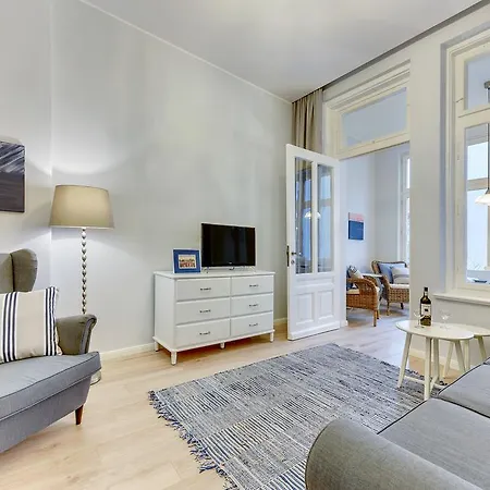 Indygo By Renters