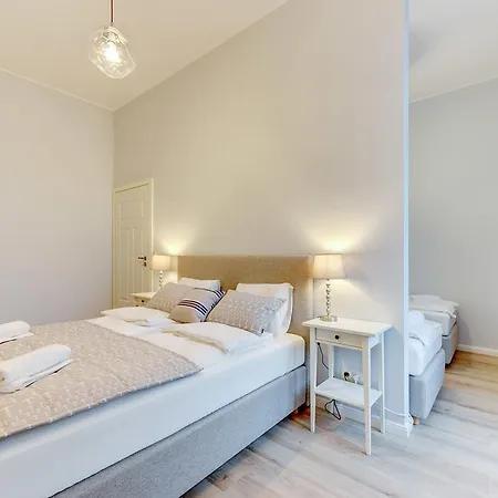 Indygo By Renters