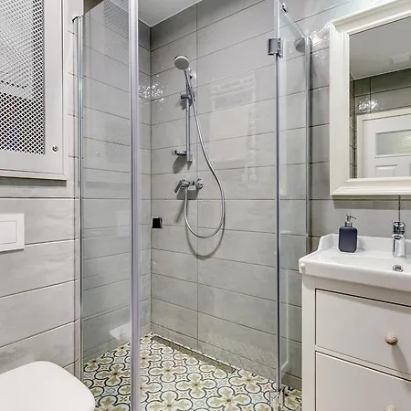 Indygo By Renters Sopot