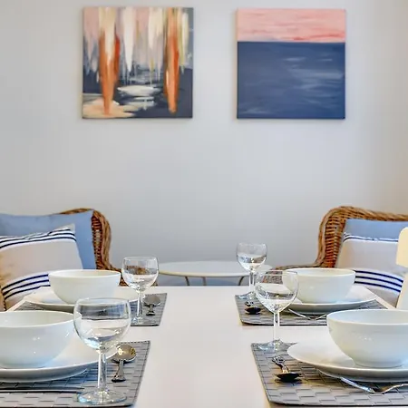 Indygo By Renters